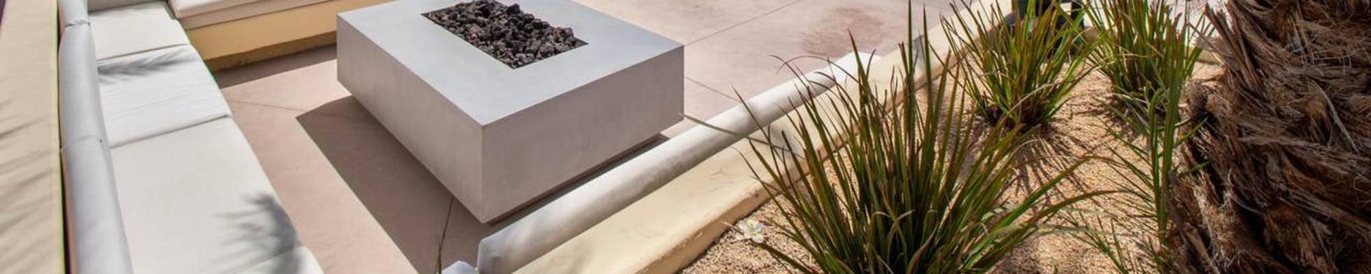 Local Flooring Retailer in Toronto, ON